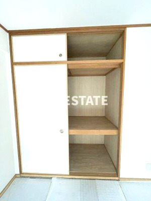 【収納】 | エスポワールダイエイ