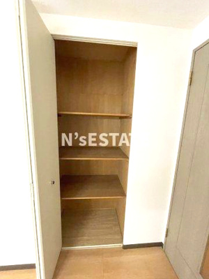 【収納】 | エスポワールダイエイ