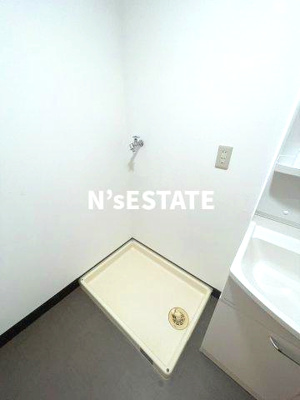 【設備】 | エスポワールダイエイ