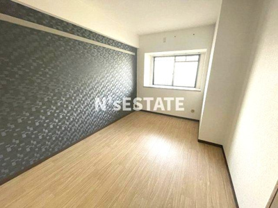 【その他】 | エスポワールダイエイ