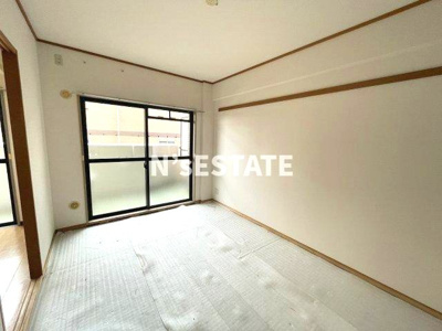 【和室】 | エスポワールダイエイ