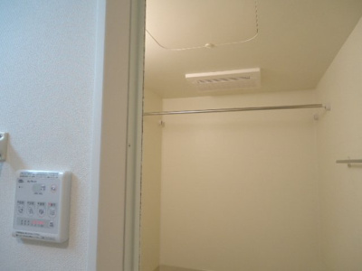 【洋室】 | エクセレント桜マンション | 【エクセレント桜マンション】その他