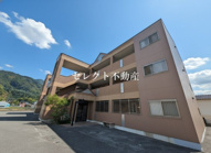 エクセレント桜マンションの画像