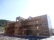 エクセレント桜マンションの画像