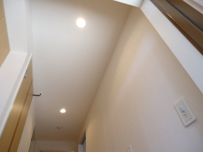 【洋室】 | エクセレント桜マンション | 【エクセレント桜マンション】その他