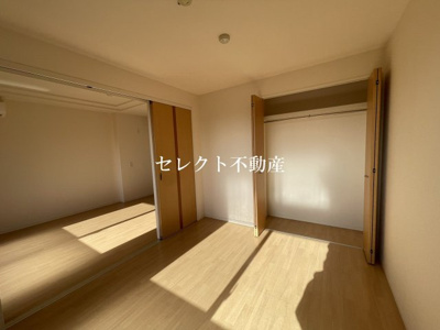 【内装】 | エクセレント桜マンション | 【エクセレント桜マンション】北洋室です＾＾