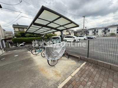 【その他共用部分】 | ヴァリエンテ