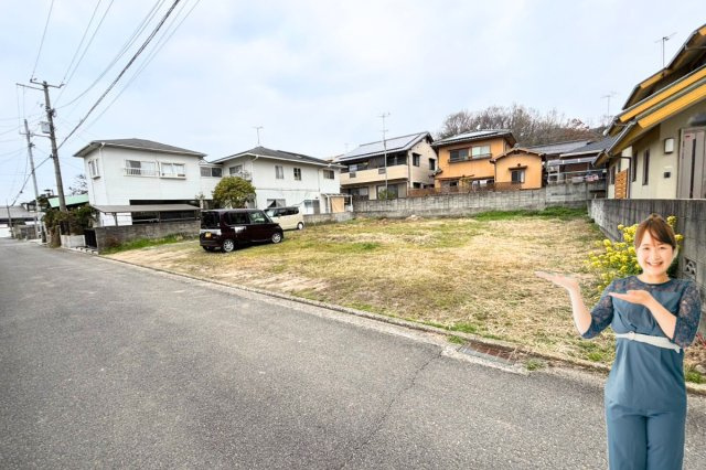 カフェな家で一人カフェ？