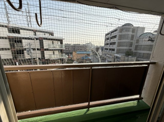 【展望】