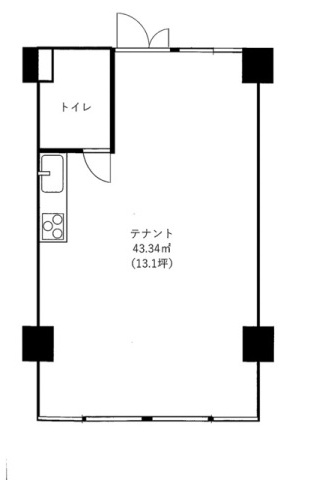 Apyii舟入南