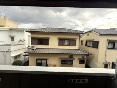 【展望】 | ドリームスクエア