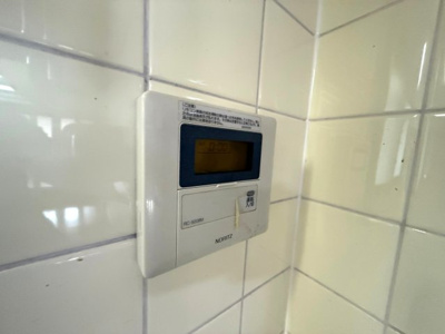 【設備】 | ドリームスクエア