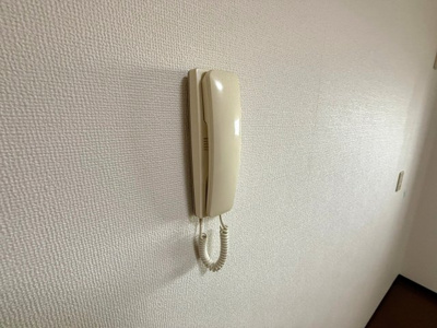 【セキュリティ】 | ドリームスクエア