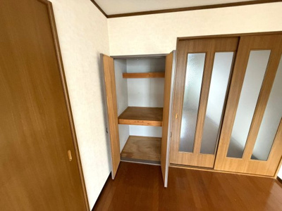 【収納】 | ドリームスクエア