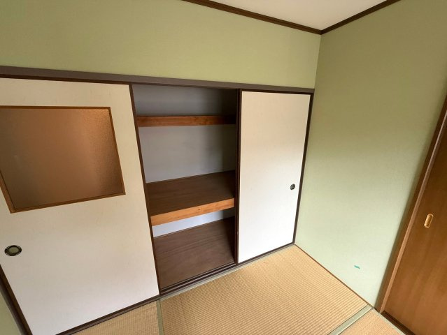 【収納】 | ドリームスクエア