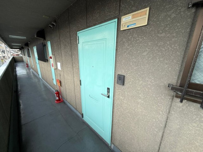 【エントランス】 | ドリームスクエア