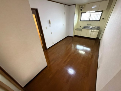 【居間・リビング】 | ドリームスクエア