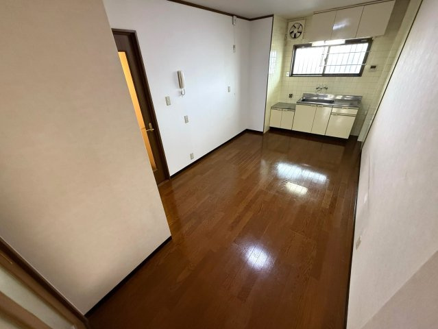 【居間・リビング】 | ドリームスクエア