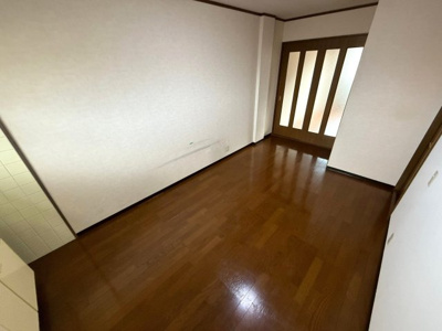 【居間・リビング】 | ドリームスクエア