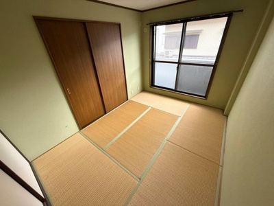 【和室】 | ドリームスクエア