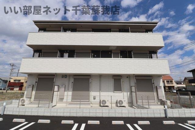 タイムズ・スクエアＶ　Two
