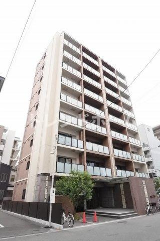 ネットフローラ梅田北