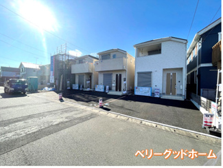 【外観】 | 外観