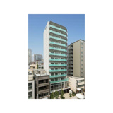 港区赤坂４丁目のマンションの画像