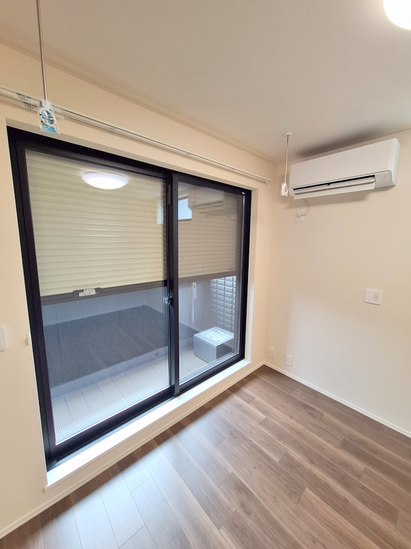 ＣＡＳＡ　ＭＩＣＨＩのその他