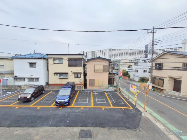 ＣＡＳＡ　ＭＩＣＨＩの展望