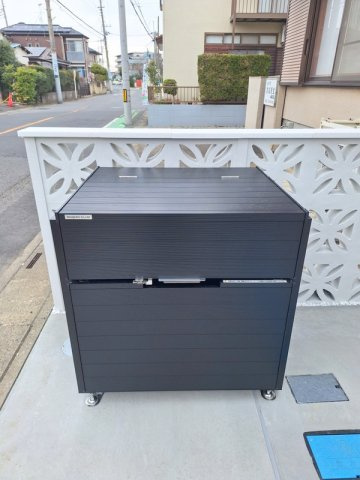 ＣＡＳＡ　ＭＩＣＨＩのその他