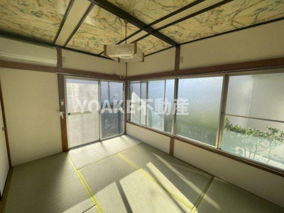 【その他】 | 澤田貸家３号棟