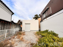 本町店舗・事務所の画像