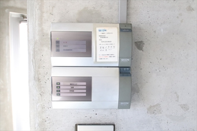 【セキュリティ】 | ZOOM-ZONE