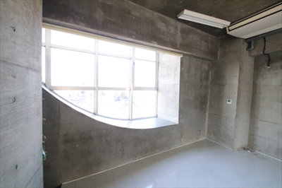 【内装】 | ZOOM-ZONE