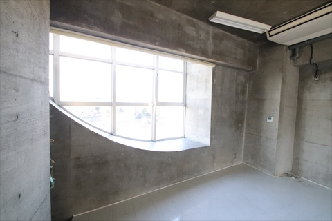 【内装】 | ZOOM-ZONE