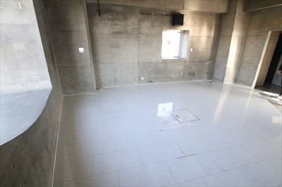 【内装】 | ZOOM-ZONE