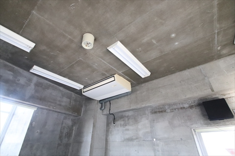 【その他】 | ZOOM-ZONE