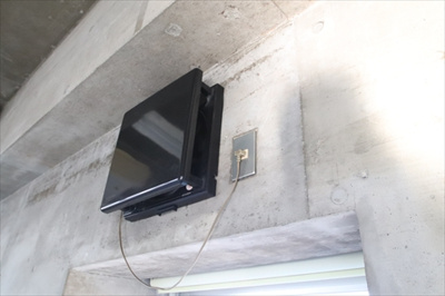 【その他】 | ZOOM-ZONE