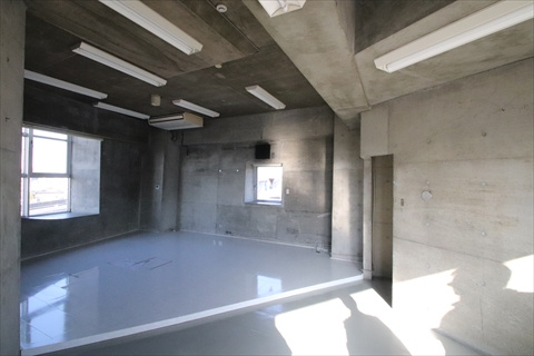 【内装】 | ZOOM-ZONE