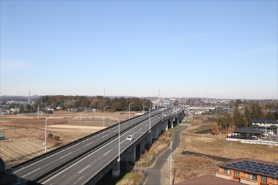 【周辺】 | ZOOM-ZONE