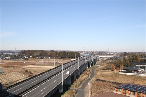 【周辺】 | ZOOM-ZONE