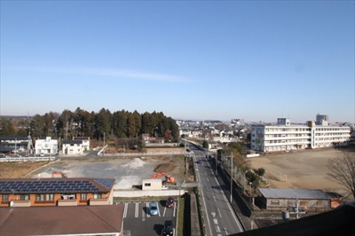 【周辺】 | ZOOM-ZONE