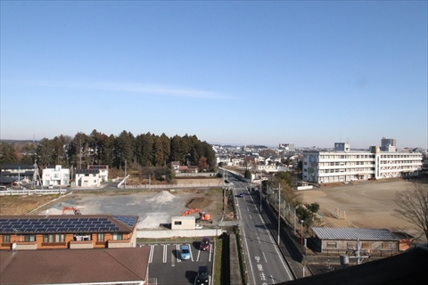 【周辺】 | ZOOM-ZONE