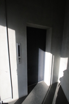 【その他共用部分】 | ZOOM-ZONE