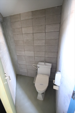 【トイレ】 | ZOOM-ZONE