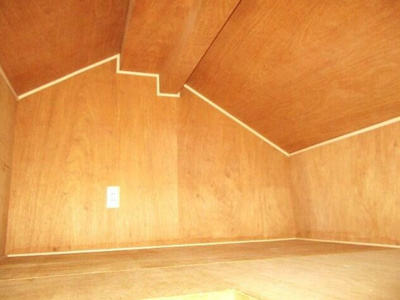 【収納】 | 山科区西野今屋敷町　中古戸建