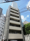 ヴェルドミール・Ｓの画像