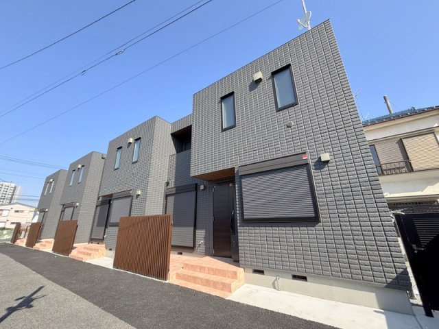 ＣＡＳＡ　ＭＩＣＨＩ