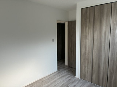 【洋室】 | 大津市南志賀3丁目3-12　中古戸建 | 2階　洋室5.73帖